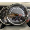 mini mini-others 2015 -BMW--BMW Mini DBA-XM15--WMWXM520003A54765---BMW--BMW Mini DBA-XM15--WMWXM520003A54765- image 19