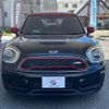 mini mini-others 2018 -BMW--BMW Mini DBA-YS20--WMWYV920003E42068---BMW--BMW Mini DBA-YS20--WMWYV920003E42068- image 10