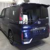 honda stepwagon-spada 2019 quick_quick_DBA-RP4_1211911 image 2