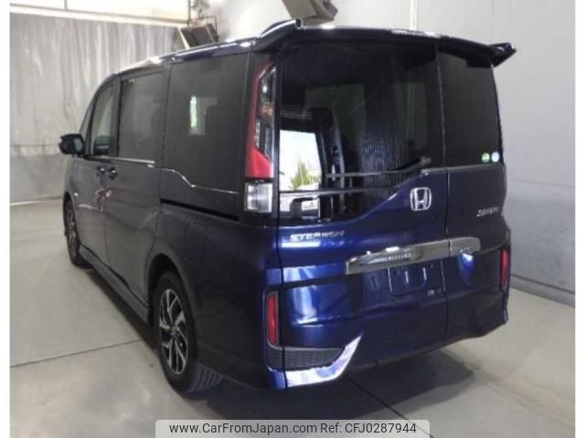 honda stepwagon-spada 2019 quick_quick_DBA-RP4_1211911 image 2