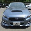 subaru levorg 2014 -SUBARU 【名変中 】--Levorg VM4--026209---SUBARU 【名変中 】--Levorg VM4--026209- image 25