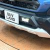toyota rav4 2024 CFJ1805541 image 3