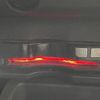volkswagen the-beetle 2014 CFJ1734333 image 4