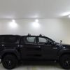 toyota hilux 2022 CFJ1757436 image 16