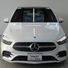 mercedes-benz b-class 2019 -MERCEDES-BENZ--Benz B Class 247084--WDD2470842J044869---MERCEDES-BENZ--Benz B Class 247084--WDD2470842J044869- image 6