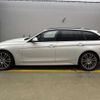 bmw 3-series 2017 quick_quick_DBA-8A20_WBA8G320X0A062381 image 12