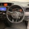 toyota roomy 2021 -TOYOTA--Roomy 5BA-M900A--M900A-0542464---TOYOTA--Roomy 5BA-M900A--M900A-0542464- image 8