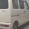 daihatsu hijet-van 2017 -DAIHATSU--Hijet Van S321V--0327510---DAIHATSU--Hijet Van S321V--0327510- image 6