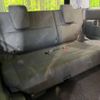 honda stepwagon 2012 -HONDA--Stepwgn DBA-RK5--RK5-1214282---HONDA--Stepwgn DBA-RK5--RK5-1214282- image 11