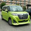 daihatsu thor 2017 -DAIHATSU--Thor M900S--0005580---DAIHATSU--Thor M900S--0005580- image 1