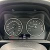 bmw 1-series 2012 AF-WBA1A12070J207075 image 12