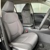 toyota rav4 2019 quick_quick_MXAA52_MXAA52-4001354 image 9