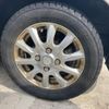 suzuki alto 2014 -SUZUKI--Alto DBA-HA36S--HA36S-202679---SUZUKI--Alto DBA-HA36S--HA36S-202679- image 10