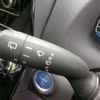 toyota aqua 2021 CFJ1613102 image 14