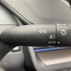 toyota prius 2023 CFJ1578431 image 22