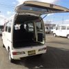 daihatsu hijet-van 2020 -DAIHATSU--Hijet Van 3BD-S321V--S321V-0469217---DAIHATSU--Hijet Van 3BD-S321V--S321V-0469217- image 8