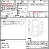 daihatsu move 2012 quick_quick_LA100S_LA100S-0098651 image 18