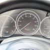 mazda cx-8 2020 quick_quick_3DA-KG2P_KG2P-307452 image 16