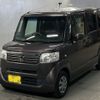 honda n-box 2012 -HONDA 【宮崎 583ら2940】--N BOX JF1-1053858---HONDA 【宮崎 583ら2940】--N BOX JF1-1053858- image 1