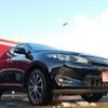 toyota harrier 2014 quick_quick_ZSU60W_0020868 image 12