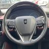 toyota crown 2019 -TOYOTA--Crown 6AA-AZSH20--AZSH20-1049337---TOYOTA--Crown 6AA-AZSH20--AZSH20-1049337- image 10
