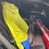 toyota corolla-rumion 2013 CFJ1844737 image 13