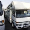 isuzu fargo-wagon 1994 -ISUZU--Fargo Wagon ﾌﾒｲ-7104530---ISUZU--Fargo Wagon ﾌﾒｲ-7104530- image 1