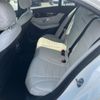 mercedes-benz c-class 2016 CFJ1569940 image 15