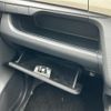 suzuki wagon-r 2012 CFJ1560841 image 24