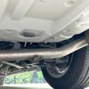 toyota alphard 2024 CFJ1712924 image 19