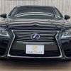 lexus ls 2013 -LEXUS--Lexus LS DAA-UVF45--UVF45-5018245---LEXUS--Lexus LS DAA-UVF45--UVF45-5018245- image 13