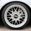 toyota altezza 2000 CFJ1464994 image 17