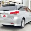 toyota wish 2010 -TOYOTA--Wish DBA-ZGE20W--ZGE20-0093162---TOYOTA--Wish DBA-ZGE20W--ZGE20-0093162- image 3