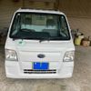 subaru sambar-truck 2012 CFJ1736414 image 4