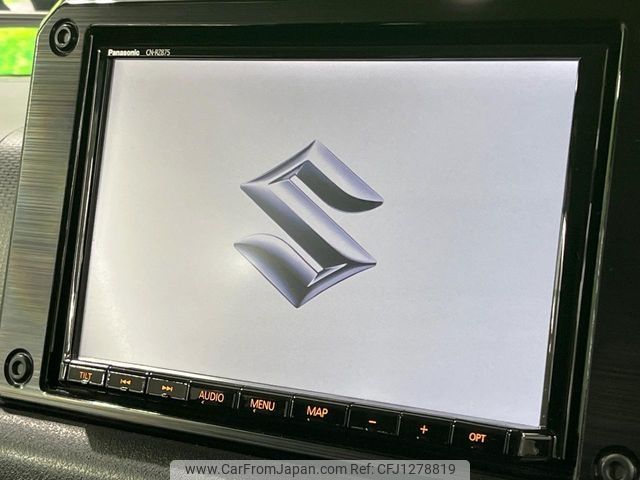 suzuki jimny 2022 -SUZUKI--Jimny 3BA-JB64W--JB64W-278686---SUZUKI--Jimny 3BA-JB64W--JB64W-278686- image 2