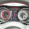 suzuki swift 2025 -SUZUKI 【千葉 303ｾ7997】--Swift 4BA-ZC33S--ZC33S-610931---SUZUKI 【千葉 303ｾ7997】--Swift 4BA-ZC33S--ZC33S-610931- image 32
