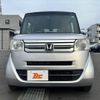 honda n-box 2015 -HONDA--N BOX DBA-JF1--JF1-1615640---HONDA--N BOX DBA-JF1--JF1-1615640- image 9