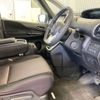 nissan serena 2017 -NISSAN 【浜松 301ﾊ1378】--Serena DAA-GFC27--GFC27-047321---NISSAN 【浜松 301ﾊ1378】--Serena DAA-GFC27--GFC27-047321- image 6