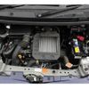 toyota roomy 2021 CFJ1615157 image 19