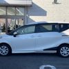 toyota sienta 2015 -TOYOTA--Sienta DBA-NSP170G--NSP170-7000575---TOYOTA--Sienta DBA-NSP170G--NSP170-7000575- image 10