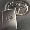 toyota harrier 2019 -TOYOTA--Harrier DBA-ZSU60W--ZSU60-0170277---TOYOTA--Harrier DBA-ZSU60W--ZSU60-0170277- image 11