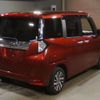 toyota roomy 2022 -TOYOTA--Roomy M900A-0656285---TOYOTA--Roomy M900A-0656285- image 2
