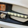 subaru levorg 2016 -SUBARU--Levorg DBA-VMG--VMG-019068---SUBARU--Levorg DBA-VMG--VMG-019068- image 27