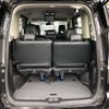 nissan serena 2017 -NISSAN--Serena DAA-GC27--GC27-001363---NISSAN--Serena DAA-GC27--GC27-001363- image 18