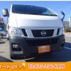 nissan caravan-van 2015 -NISSAN--Caravan Van LDF-VW6E26--VW6E26-012089---NISSAN--Caravan Van LDF-VW6E26--VW6E26-012089- image 1