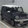 suzuki hustler 2016 -SUZUKI--Hustler DAA-MR41S--MR41S-610855---SUZUKI--Hustler DAA-MR41S--MR41S-610855- image 10