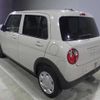 suzuki alto-lapin 2023 -SUZUKI 【宇都宮 】--Alto Lapin HE33S--432938---SUZUKI 【宇都宮 】--Alto Lapin HE33S--432938- image 5