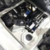 daihatsu hijet-truck 2017 CMATCH_U00049354823 image 28