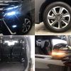 toyota voxy 2018 -TOYOTA--Voxy DBA-ZRR80W--ZRR80-0386956---TOYOTA--Voxy DBA-ZRR80W--ZRR80-0386956- image 8