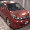 toyota isis 2014 -TOYOTA--Isis ZGM10W-0063144---TOYOTA--Isis ZGM10W-0063144- image 1